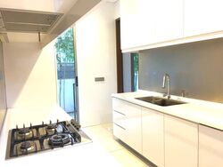 Cove Way (D4), Detached #600102991